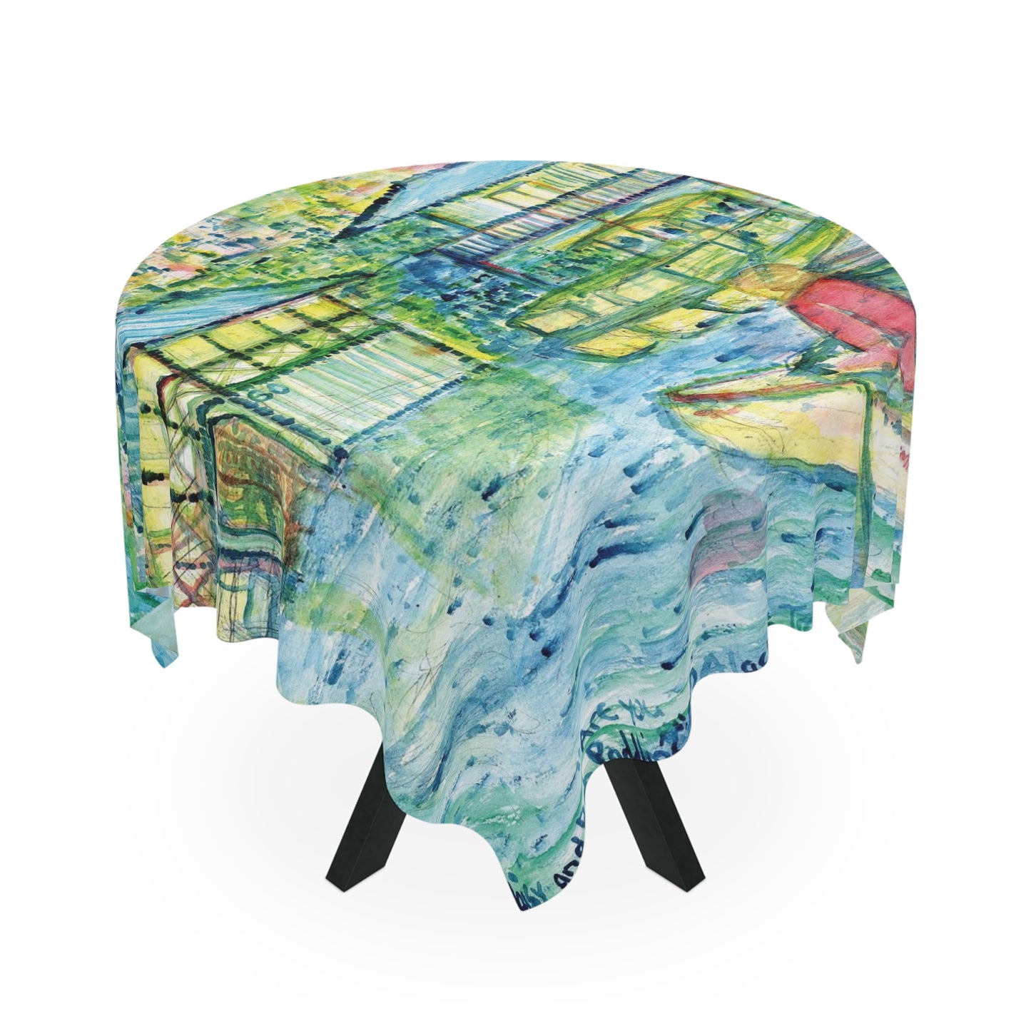Table Cloth