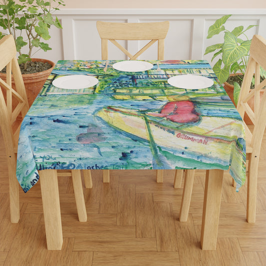 Table Cloth