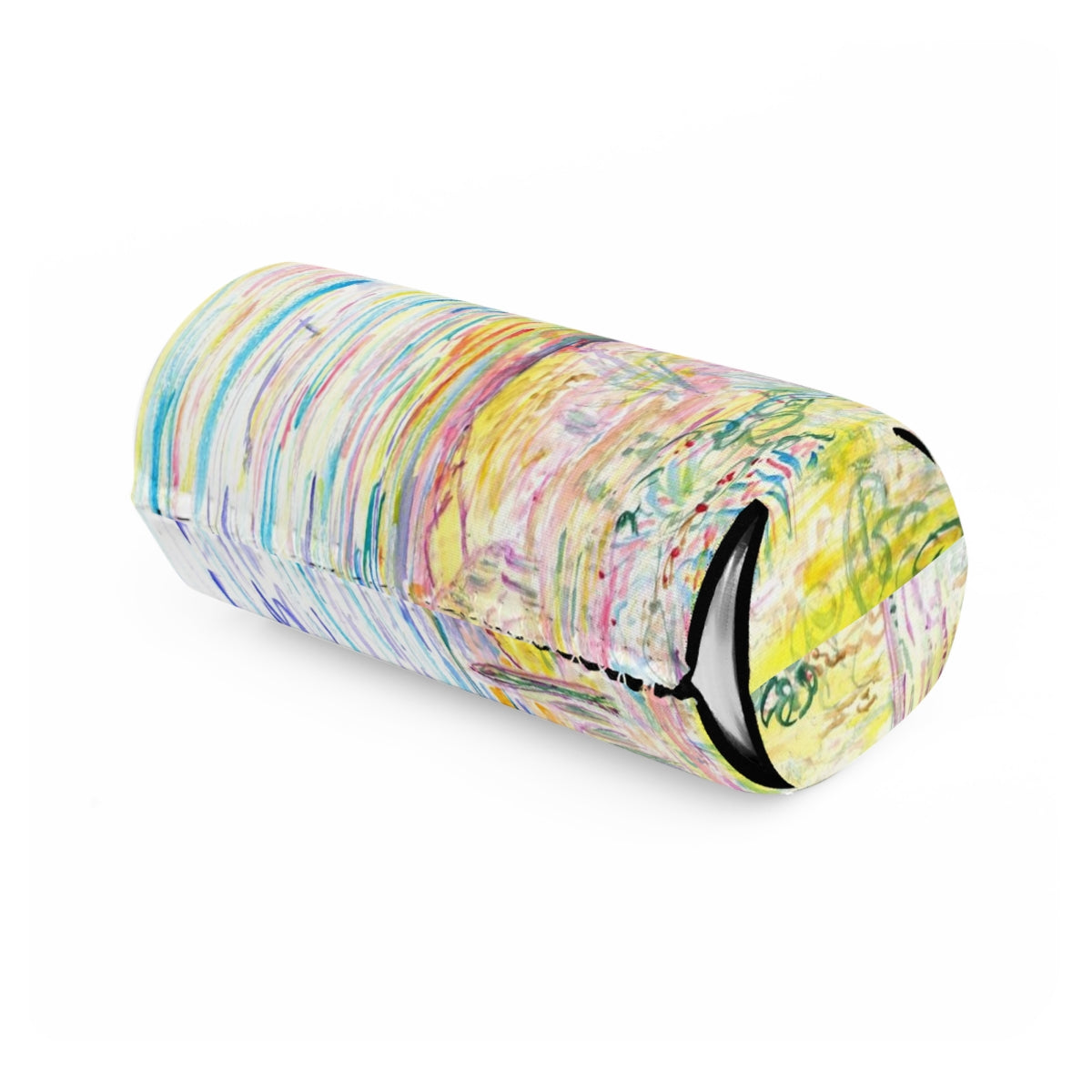 Slim Can Cooler